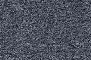 Ковролин AW Invictus Heroicus 75 фото  | FLOORDEALER